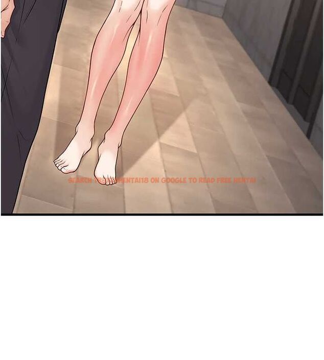 查看漫画已婚學生想壞壞 - 第26話-越虐待下面就越緊 - tymanga.com中的3141952图片