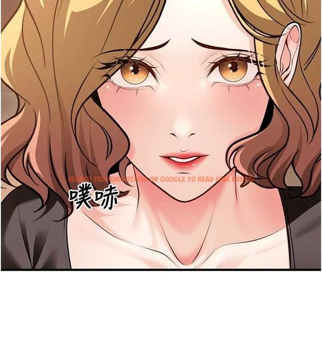 查看漫画已婚學生想壞壞 - 第26話-越虐待下面就越緊 - tymanga.com中的3141960图片