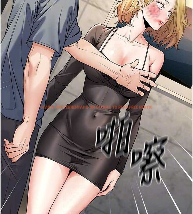 查看漫画已婚學生想壞壞 - 第26話-越虐待下面就越緊 - tymanga.com中的3141962图片