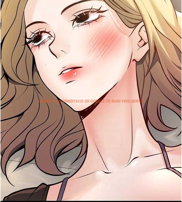 查看漫画已婚學生想壞壞 - 第26話-越虐待下面就越緊 - tymanga.com中的3141976图片