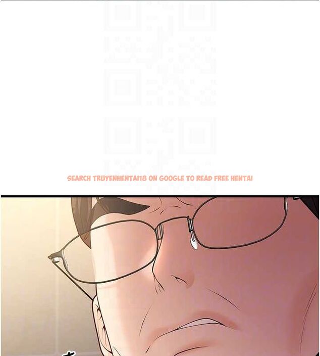 查看漫画已婚學生想壞壞 - 第26話-越虐待下面就越緊 - tymanga.com中的3141977图片