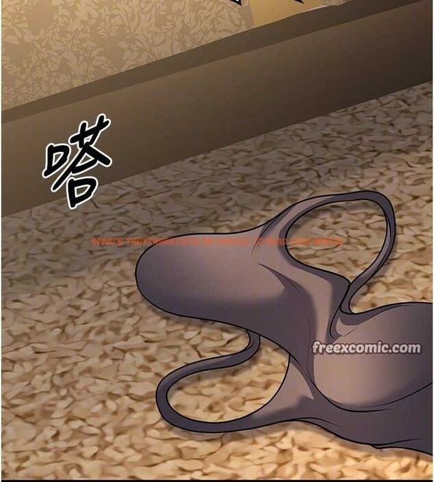 查看漫画已婚學生想壞壞 - 第26話-越虐待下面就越緊 - tymanga.com中的3141979图片