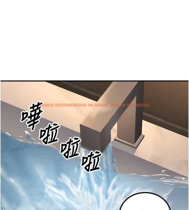 查看漫画已婚學生想壞壞 - 第26話-越虐待下面就越緊 - tymanga.com中的3141987图片