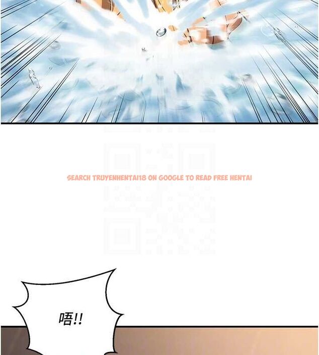 查看漫画已婚學生想壞壞 - 第26話-越虐待下面就越緊 - tymanga.com中的3141991图片