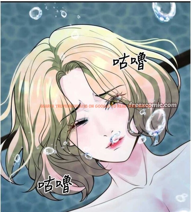 查看漫画已婚學生想壞壞 - 第26話-越虐待下面就越緊 - tymanga.com中的3141994图片