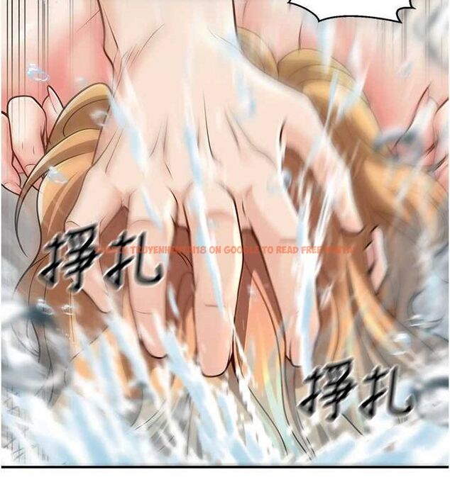 查看漫画已婚學生想壞壞 - 第26話-越虐待下面就越緊 - tymanga.com中的3142000图片