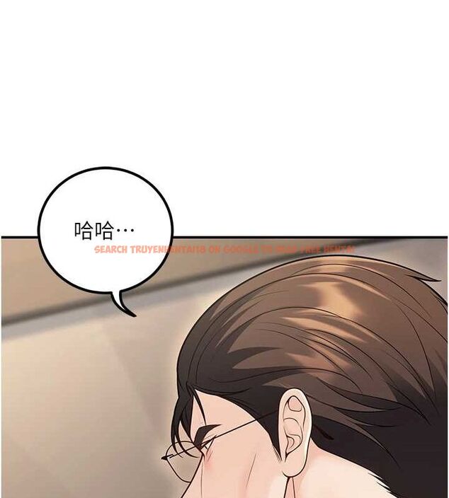 查看漫画已婚學生想壞壞 - 第26話-越虐待下面就越緊 - tymanga.com中的3142001图片