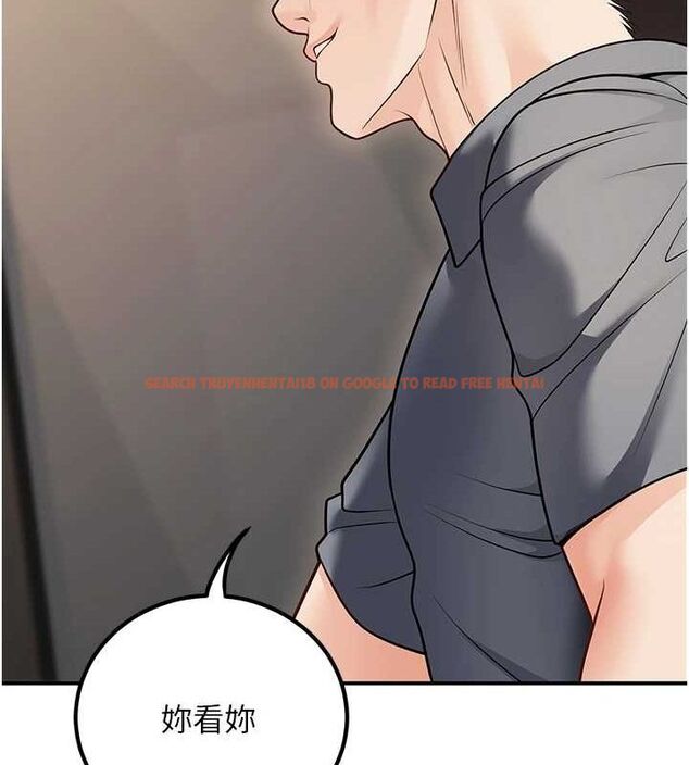 查看漫画已婚學生想壞壞 - 第26話-越虐待下面就越緊 - tymanga.com中的3142002图片