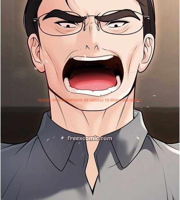 查看漫画已婚學生想壞壞 - 第26話-越虐待下面就越緊 - tymanga.com中的3142009图片