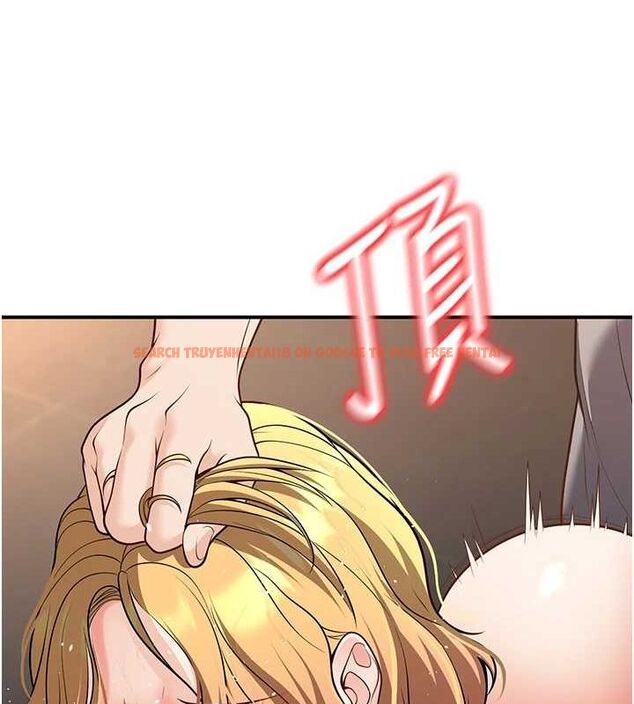 查看漫画已婚學生想壞壞 - 第26話-越虐待下面就越緊 - tymanga.com中的3142012图片