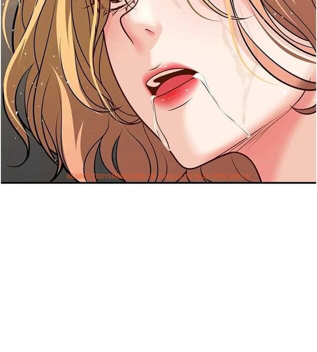 查看漫画已婚學生想壞壞 - 第26話-越虐待下面就越緊 - tymanga.com中的3142015图片