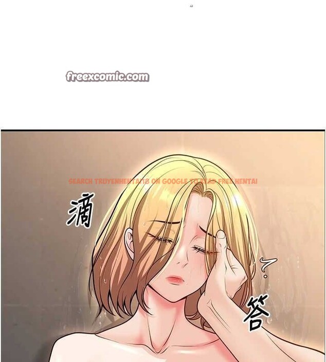 查看漫画已婚學生想壞壞 - 第26話-越虐待下面就越緊 - tymanga.com中的3142024图片