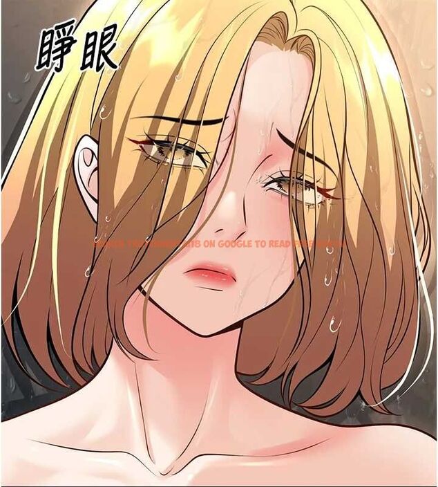 查看漫画已婚學生想壞壞 - 第26話-越虐待下面就越緊 - tymanga.com中的3142027图片