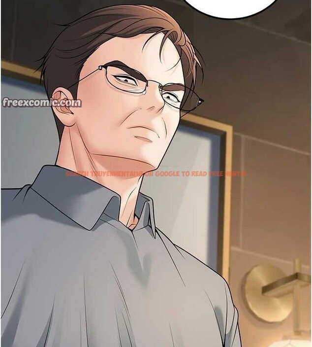 查看漫画已婚學生想壞壞 - 第26話-越虐待下面就越緊 - tymanga.com中的3142039图片