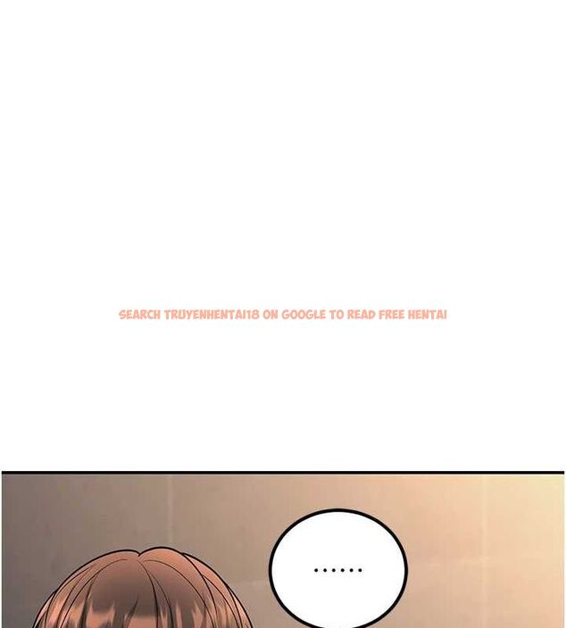 查看漫画已婚學生想壞壞 - 第26話-越虐待下面就越緊 - tymanga.com中的3142043图片