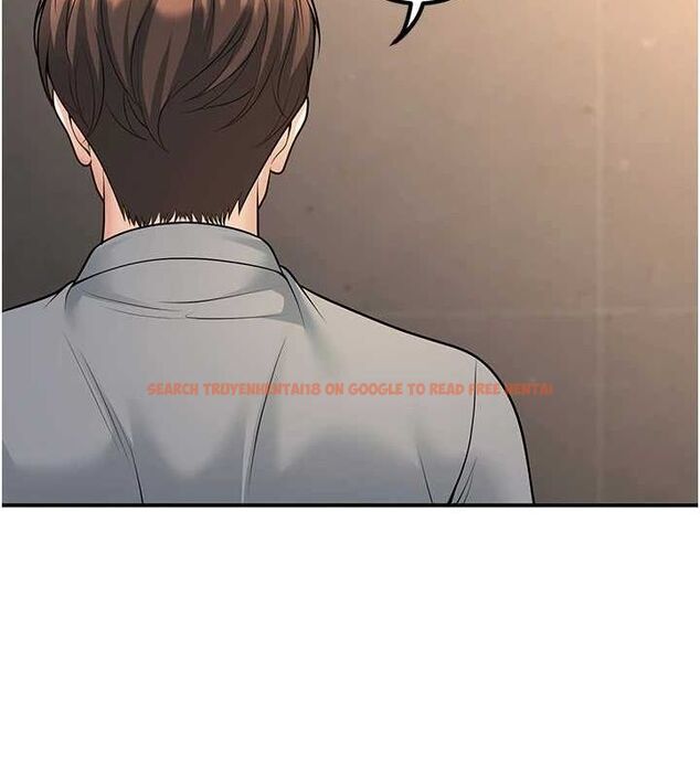 查看漫画已婚學生想壞壞 - 第26話-越虐待下面就越緊 - tymanga.com中的3142044图片