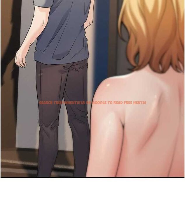 查看漫画已婚學生想壞壞 - 第26話-越虐待下面就越緊 - tymanga.com中的3142046图片