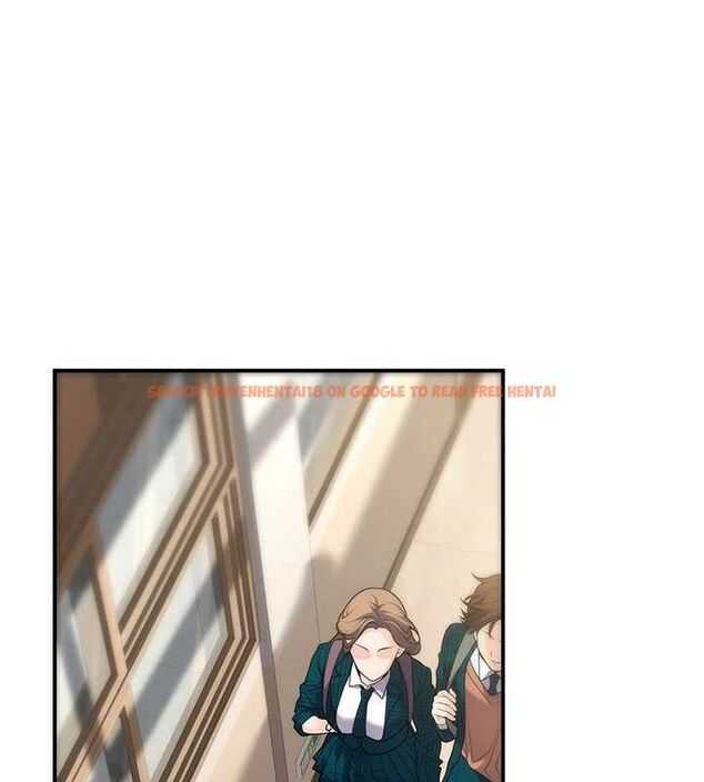 查看漫画已婚學生想壞壞 - 第26話-越虐待下面就越緊 - tymanga.com中的3142050图片