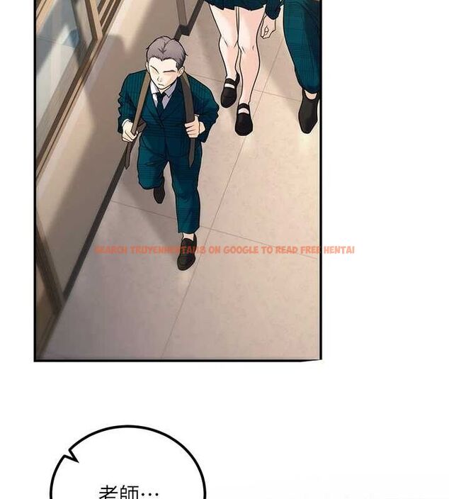 查看漫画已婚學生想壞壞 - 第26話-越虐待下面就越緊 - tymanga.com中的3142051图片