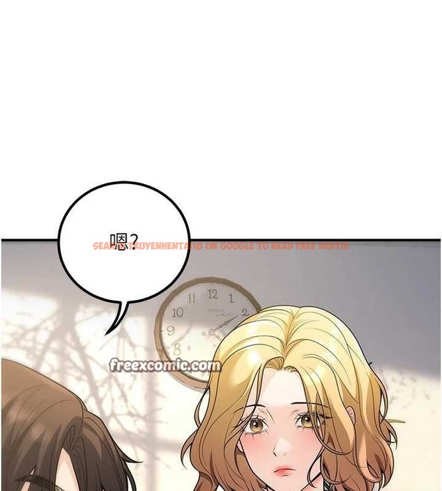 查看漫画已婚學生想壞壞 - 第26話-越虐待下面就越緊 - tymanga.com中的3142054图片