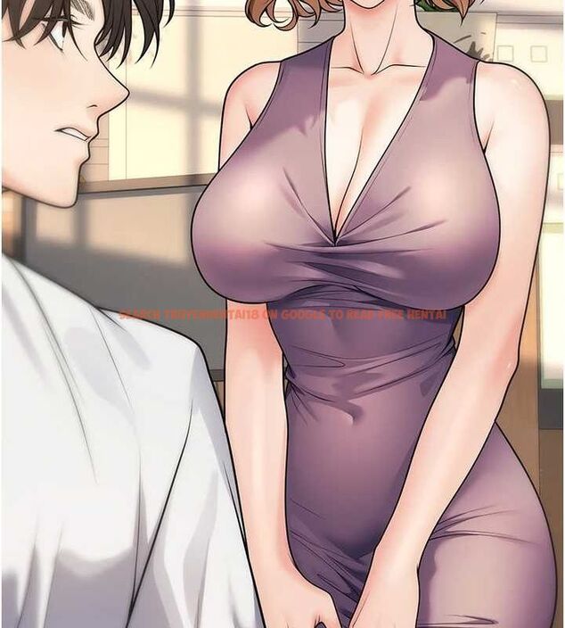查看漫画已婚學生想壞壞 - 第26話-越虐待下面就越緊 - tymanga.com中的3142055图片