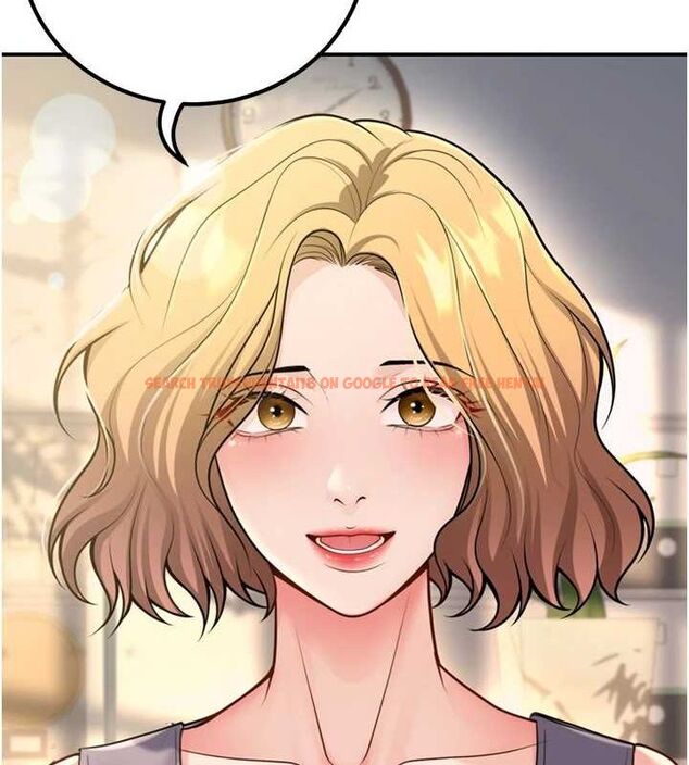 查看漫画已婚學生想壞壞 - 第26話-越虐待下面就越緊 - tymanga.com中的3142057图片