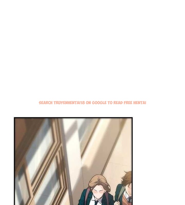 查看漫画已婚學生想壞壞 - 第27話-幹她就對了! - sayhentaiz.net中的3167963图片 查看漫画已婚學生想壞壞 - 第27話-幹她就對了! - sayhentaiz.net中的3167963图片