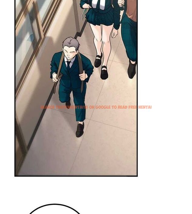 查看漫画已婚學生想壞壞 - 第27話-幹她就對了! - sayhentaiz.net中的3167964图片 查看漫画已婚學生想壞壞 - 第27話-幹她就對了! - sayhentaiz.net中的3167964图片