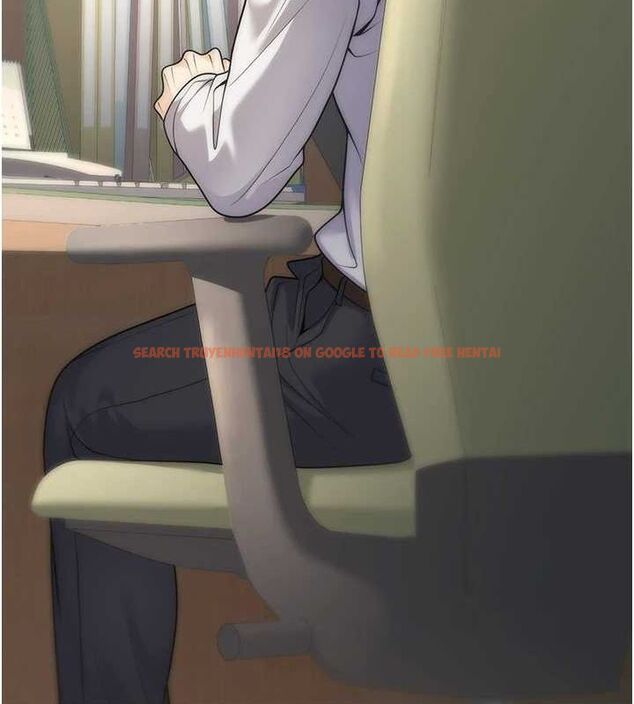 查看漫画已婚學生想壞壞 - 第27話-幹她就對了! - sayhentaiz.net中的3167966图片 查看漫画已婚學生想壞壞 - 第27話-幹她就對了! - sayhentaiz.net中的3167966图片