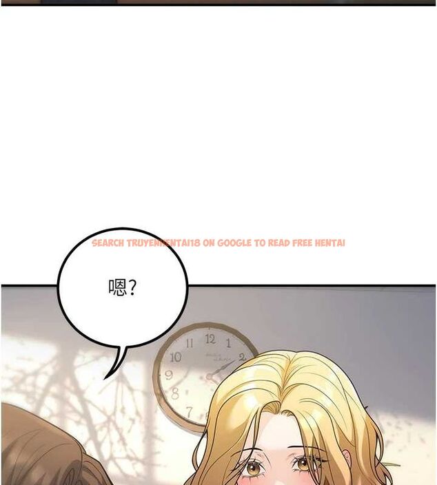 查看漫画已婚學生想壞壞 - 第27話-幹她就對了! - sayhentaiz.net中的3167967图片 查看漫画已婚學生想壞壞 - 第27話-幹她就對了! - sayhentaiz.net中的3167967图片