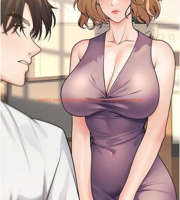 查看漫画已婚學生想壞壞 - 第27話-幹她就對了! - sayhentaiz.net中的3167968图片 查看漫画已婚學生想壞壞 - 第27話-幹她就對了! - sayhentaiz.net中的3167968图片