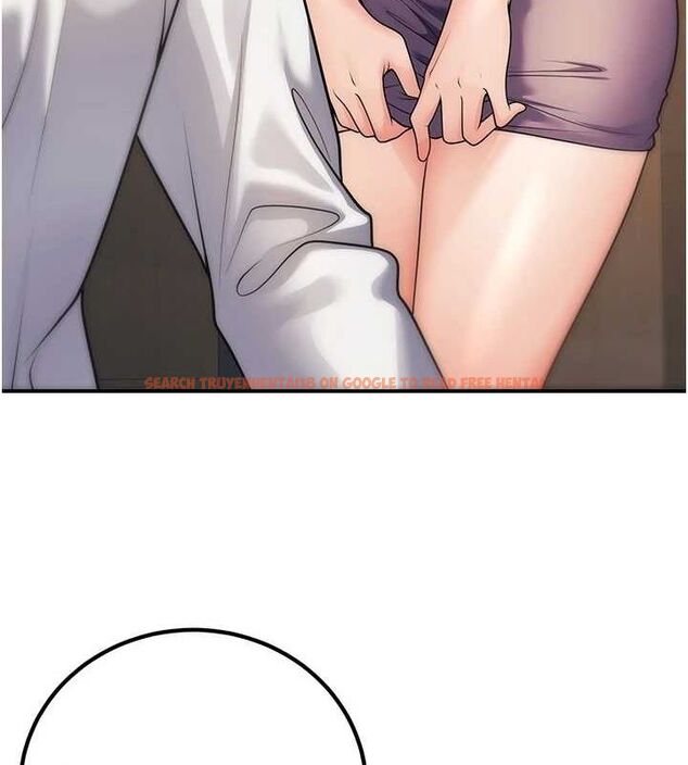 查看漫画已婚學生想壞壞 - 第27話-幹她就對了! - sayhentaiz.net中的3167969图片 查看漫画已婚學生想壞壞 - 第27話-幹她就對了! - sayhentaiz.net中的3167969图片