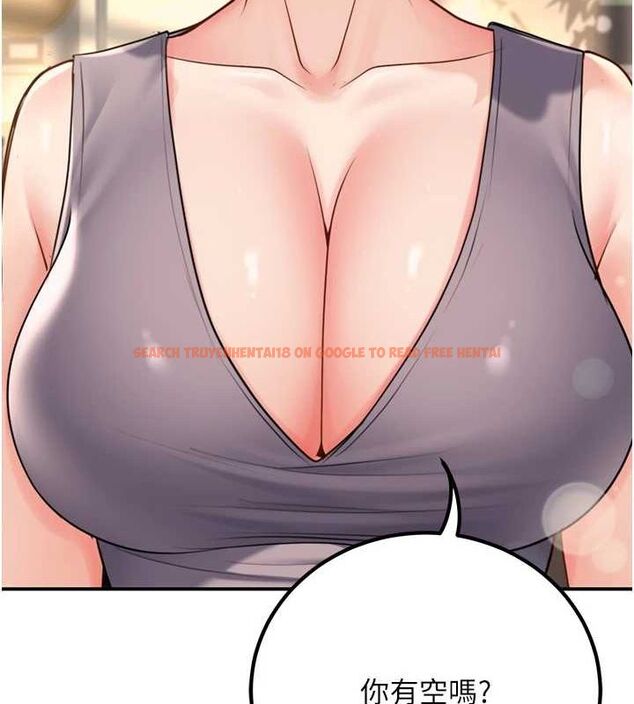 查看漫画已婚學生想壞壞 - 第27話-幹她就對了! - sayhentaiz.net中的3167971图片 查看漫画已婚學生想壞壞 - 第27話-幹她就對了! - sayhentaiz.net中的3167971图片