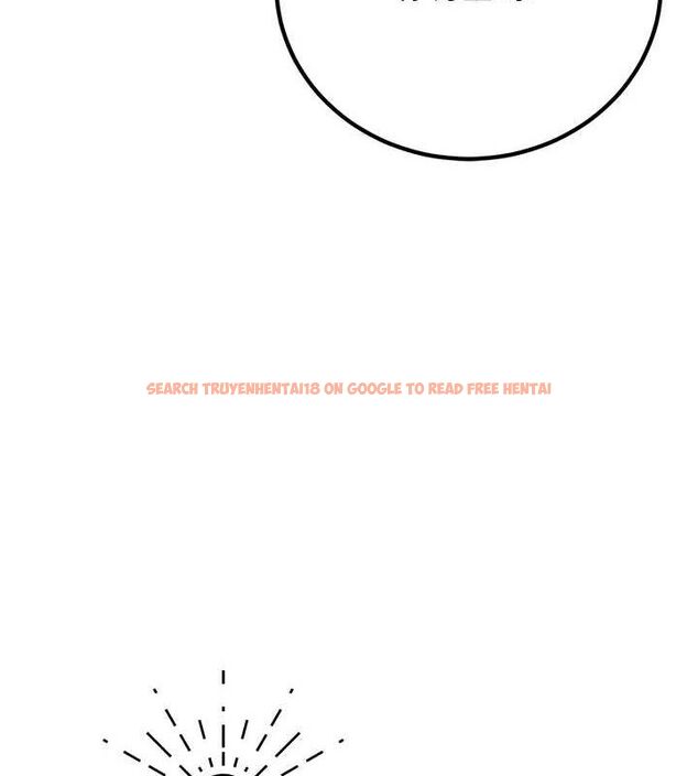 查看漫画已婚學生想壞壞 - 第27話-幹她就對了! - sayhentaiz.net中的3167972图片 查看漫画已婚學生想壞壞 - 第27話-幹她就對了! - sayhentaiz.net中的3167972图片