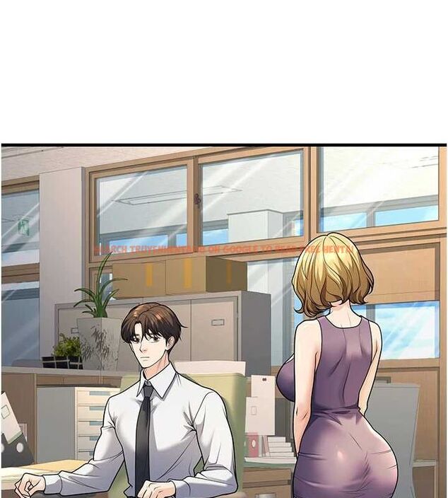 查看漫画已婚學生想壞壞 - 第27話-幹她就對了! - sayhentaiz.net中的3167974图片 查看漫画已婚學生想壞壞 - 第27話-幹她就對了! - sayhentaiz.net中的3167974图片