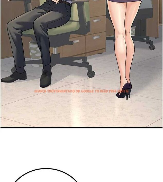 查看漫画已婚學生想壞壞 - 第27話-幹她就對了! - sayhentaiz.net中的3167975图片 查看漫画已婚學生想壞壞 - 第27話-幹她就對了! - sayhentaiz.net中的3167975图片