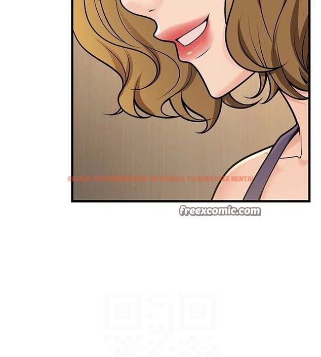 查看漫画已婚學生想壞壞 - 第27話-幹她就對了! - sayhentaiz.net中的3167977图片 查看漫画已婚學生想壞壞 - 第27話-幹她就對了! - sayhentaiz.net中的3167977图片