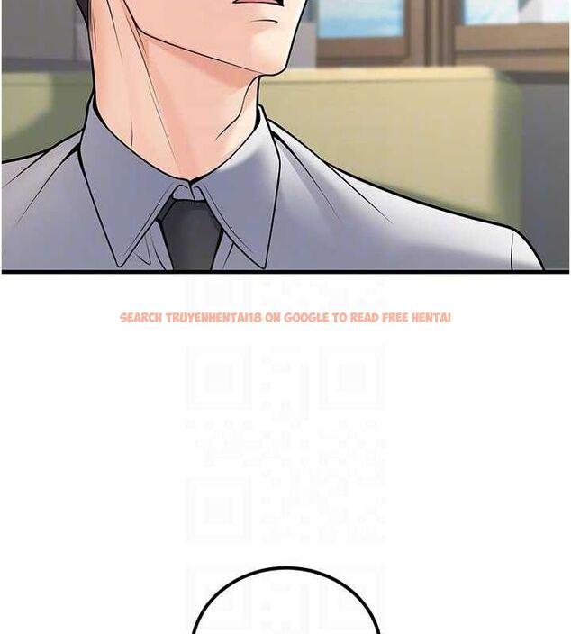 查看漫画已婚學生想壞壞 - 第27話-幹她就對了! - sayhentaiz.net中的3167979图片 查看漫画已婚學生想壞壞 - 第27話-幹她就對了! - sayhentaiz.net中的3167979图片