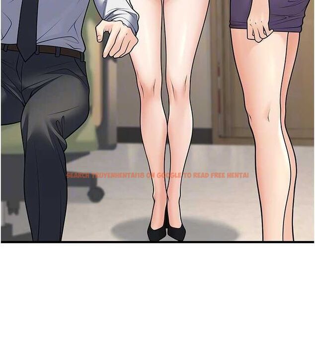 查看漫画已婚學生想壞壞 - 第27話-幹她就對了! - sayhentaiz.net中的3167981图片 查看漫画已婚學生想壞壞 - 第27話-幹她就對了! - sayhentaiz.net中的3167981图片