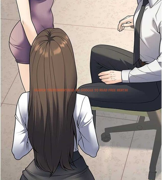 查看漫画已婚學生想壞壞 - 第27話-幹她就對了! - sayhentaiz.net中的3167983图片 查看漫画已婚學生想壞壞 - 第27話-幹她就對了! - sayhentaiz.net中的3167983图片