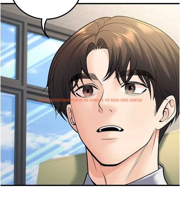 查看漫画已婚學生想壞壞 - 第27話-幹她就對了! - sayhentaiz.net中的3167985图片 查看漫画已婚學生想壞壞 - 第27話-幹她就對了! - sayhentaiz.net中的3167985图片