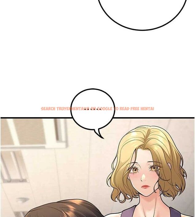 查看漫画已婚學生想壞壞 - 第27話-幹她就對了! - sayhentaiz.net中的3167988图片 查看漫画已婚學生想壞壞 - 第27話-幹她就對了! - sayhentaiz.net中的3167988图片