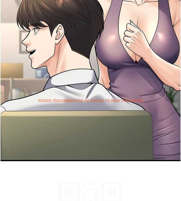 查看漫画已婚學生想壞壞 - 第27話-幹她就對了! - sayhentaiz.net中的3167989图片 查看漫画已婚學生想壞壞 - 第27話-幹她就對了! - sayhentaiz.net中的3167989图片