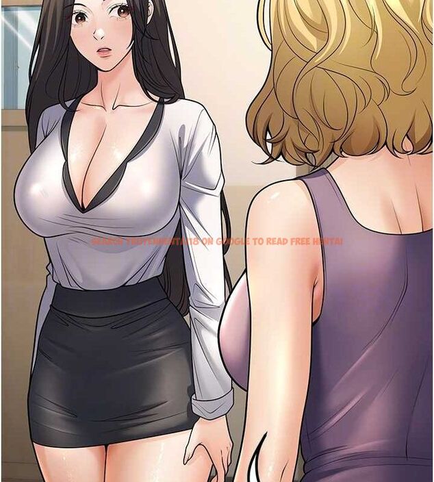 查看漫画已婚學生想壞壞 - 第27話-幹她就對了! - sayhentaiz.net中的3167993图片 查看漫画已婚學生想壞壞 - 第27話-幹她就對了! - sayhentaiz.net中的3167993图片