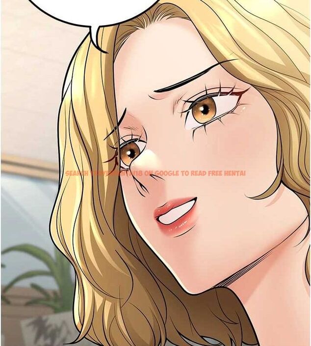 查看漫画已婚學生想壞壞 - 第27話-幹她就對了! - sayhentaiz.net中的3167995图片 查看漫画已婚學生想壞壞 - 第27話-幹她就對了! - sayhentaiz.net中的3167995图片