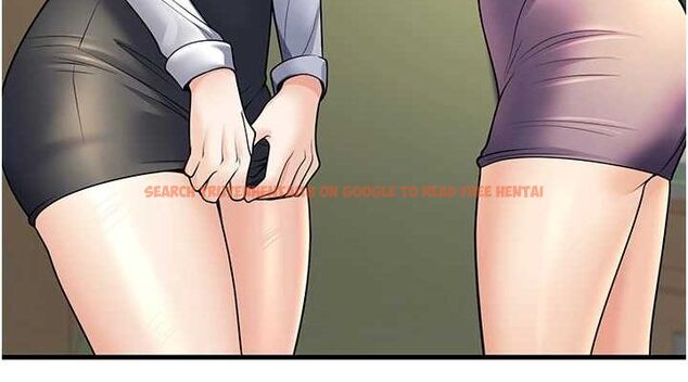 查看漫画已婚學生想壞壞 - 第27話-幹她就對了! - sayhentaiz.net中的3168000图片 查看漫画已婚學生想壞壞 - 第27話-幹她就對了! - sayhentaiz.net中的3168000图片