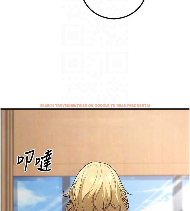 查看漫画已婚學生想壞壞 - 第27話-幹她就對了! - sayhentaiz.net中的3168003图片 查看漫画已婚學生想壞壞 - 第27話-幹她就對了! - sayhentaiz.net中的3168003图片