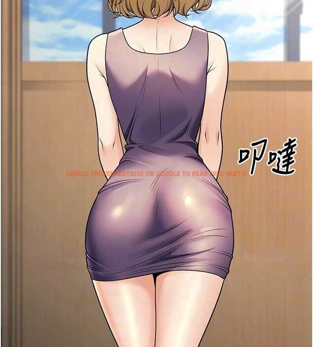 查看漫画已婚學生想壞壞 - 第27話-幹她就對了! - sayhentaiz.net中的3168004图片 查看漫画已婚學生想壞壞 - 第27話-幹她就對了! - sayhentaiz.net中的3168004图片