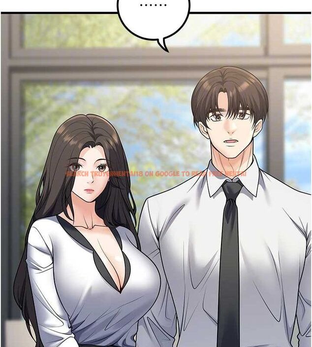 查看漫画已婚學生想壞壞 - 第27話-幹她就對了! - sayhentaiz.net中的3168006图片 查看漫画已婚學生想壞壞 - 第27話-幹她就對了! - sayhentaiz.net中的3168006图片