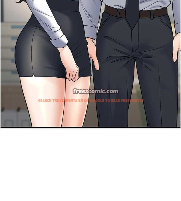 查看漫画已婚學生想壞壞 - 第27話-幹她就對了! - sayhentaiz.net中的3168007图片 查看漫画已婚學生想壞壞 - 第27話-幹她就對了! - sayhentaiz.net中的3168007图片